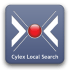 Cylex